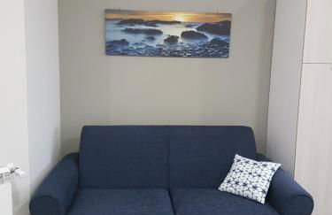 The Sweet Home of Milazzo - Foto 66