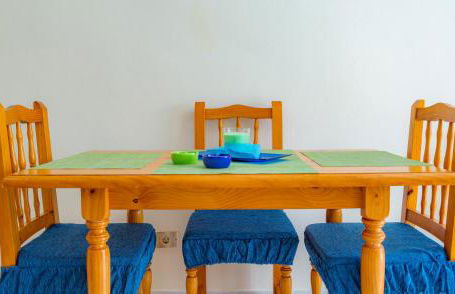 Apartamento Positive - Foto 12