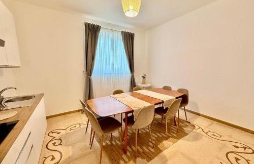 Villa Buon Vento - Foto 37