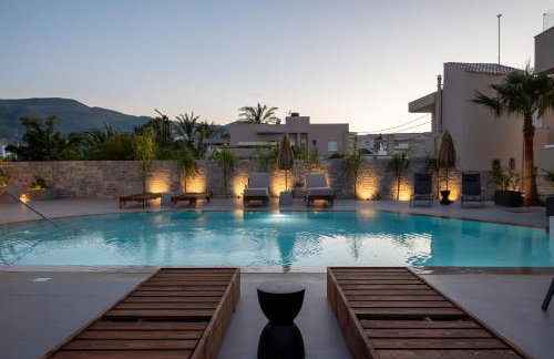 Stella Maria Hotel & Suites - Photo 14