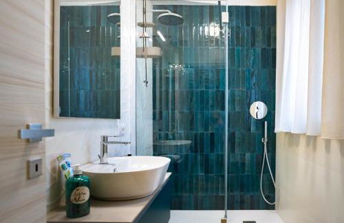 Casa Alice - Foto 19