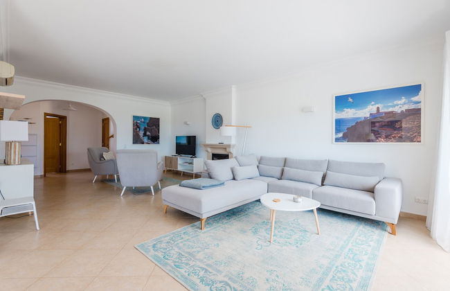 Casa Rosa at Boavista Resort - Foto 28