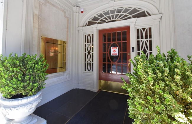 Powell Place at Nob Hill - Photo 18