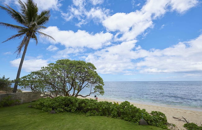 Tiki Moon Villas - Foto 40