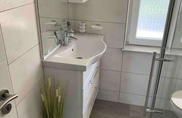 Schone Klimatisierte Ferienwohnung - Foto 19