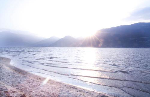 Cascina Borgofrancone - Foto 51