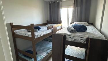 Atlântico condomínio - Foto 5