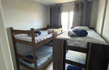 Atlântico condomínio - Photo 5