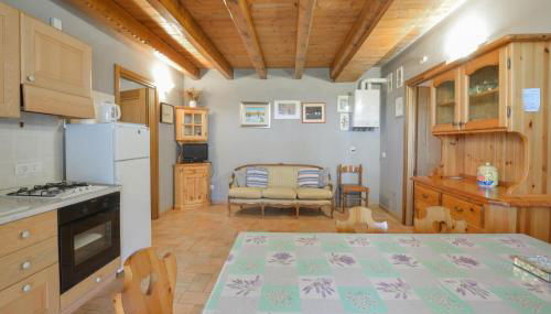 1 Bedroom Nice Apartment In Loiano - Foto 2