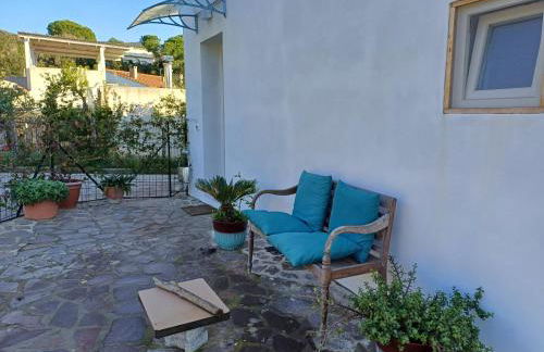 Casa Luisa 1 trilocale - Foto 12