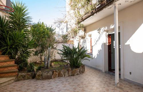 House Gennauara - Foto 46