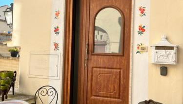 Terrace house ! - Photo 5