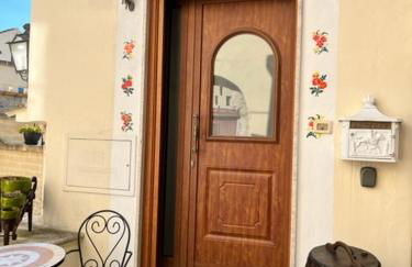 Terrace house ! - Photo 5