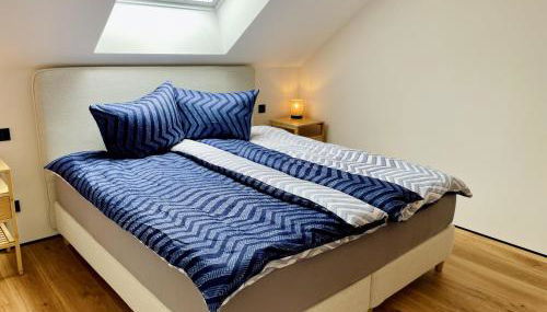 Ferienwohnung Weingut Braun & Söhne - Foto 4