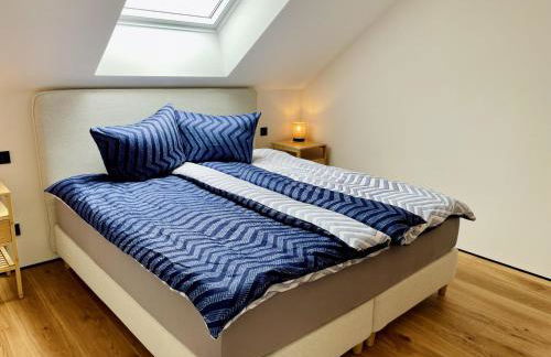 Ferienwohnung Weingut Braun & Söhne - Foto 4