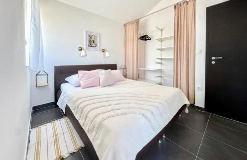 Holiday Home Trilj 15 - Photo 7