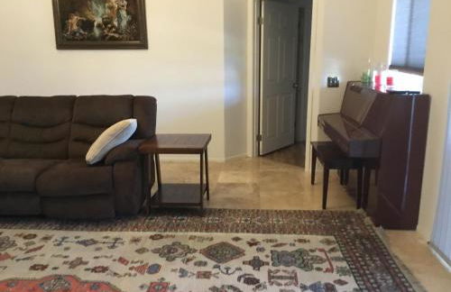 Miracle mineral water pool and spa - Foto 64