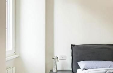 Stans Dolce Lusso Basilica San Giovanni - Foto 14