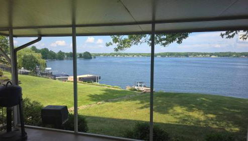 Milton's Cottage - Foto 3, Other