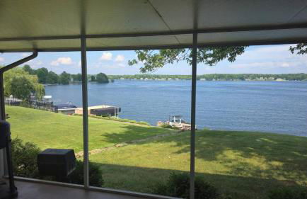 Milton's Cottage - Foto 3