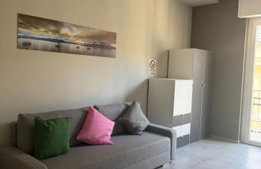 Ca' Buscion - Photo 29