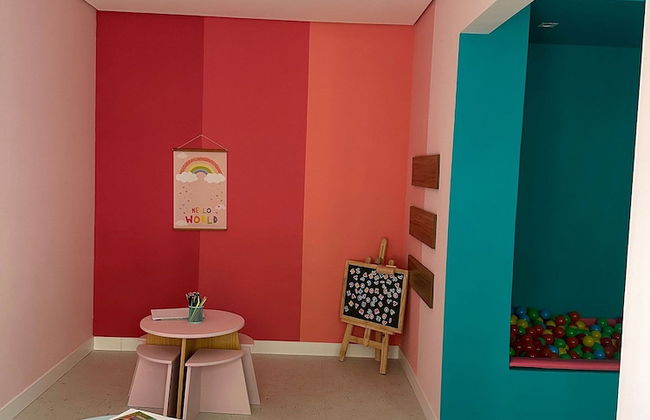 TrevizZo Tangara - Foto 27