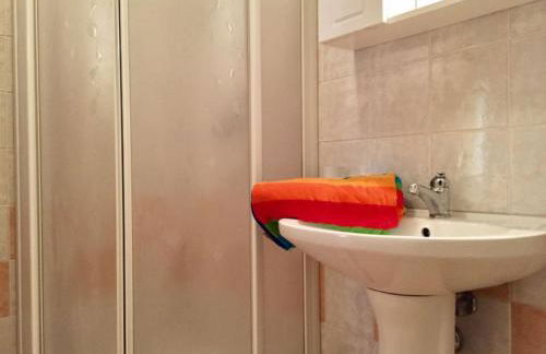 Settimo cielo - Photo 8