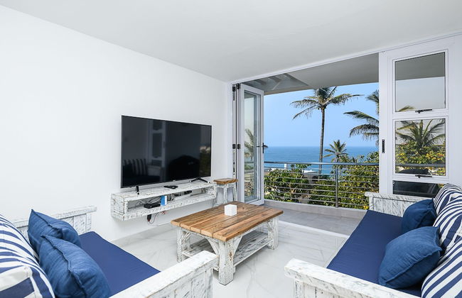 Chakas Cove - Foto 9