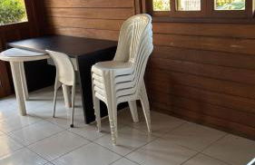 Brisa do Santinho - Foto 11