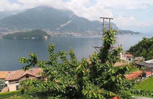 Mella house garden relax - Foto 40