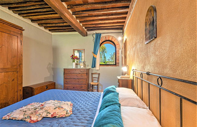 Chianti View - Foto 6