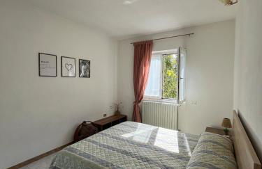 Al Capitel - Photo 3