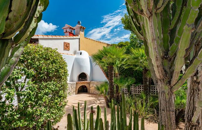 Amazing Views - Foto 60