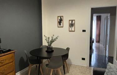 MIRAFIORI House 2 - Foto 11