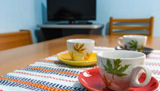 La Quiete - Casa Vacanza - Photo 5