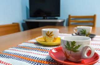 La Quiete - Casa Vacanza - Photo 5