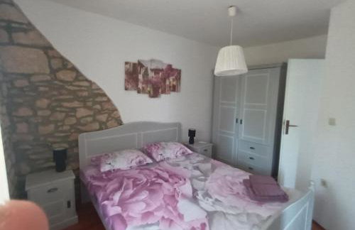 Villa Giovanna - Photo 18