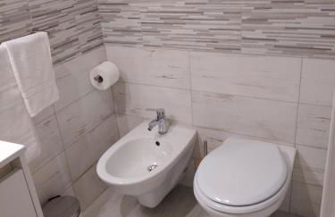 Casa Vacanza Al Duomo - Foto 16