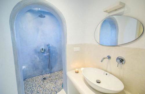 Shades of White Villas - Foto 19