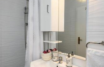 Apartment Sea bass Neretva - Foto 76