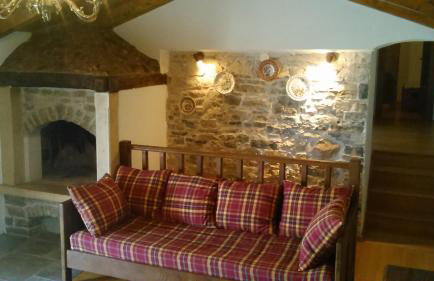 Agroturizam Nežić - Foto 26