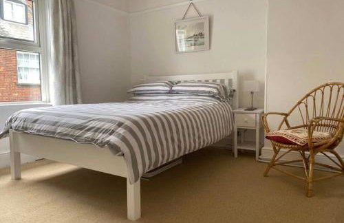 Bimble Cottage-2 beds-Gorgeous Sunny Garden - Foto 21