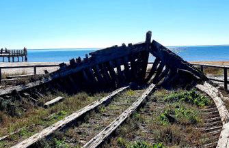 Mirador APARTMENTS BEACH FIRST LINE - Photo 54