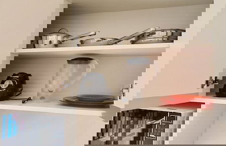 TrevizZo Pense Consolação - Foto 28