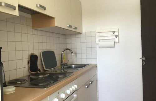 Bokelrehm 3 - Photo 2