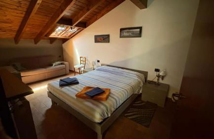 Appartamento Frida - Foto 16