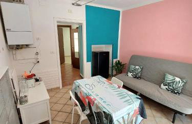 Lago, colori ed energia Appartamento Tiffany Lago Maggiore - Foto 37