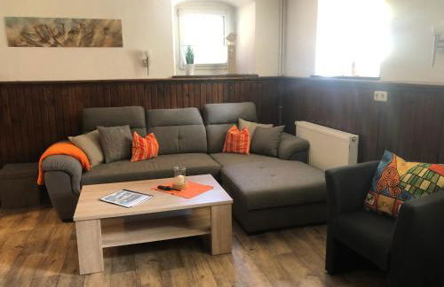 Ferienhaus Tooren - Foto 5