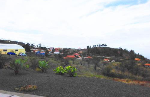 VILLA HORIZONTE - Photo 15