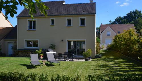 Maison Reine-Claude - Foto 3